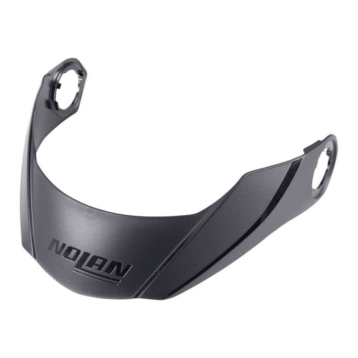 Nolan Frontino Fade Flat Anthracite 17 Per N40/full/-5/-5gt