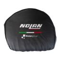 Nolan Gadget Helmet Cloth Bag Nolangroup