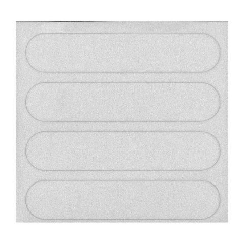 Nolan Gadget Stickers Togo