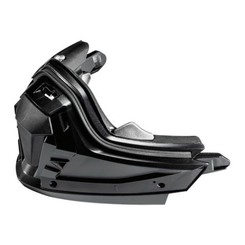 Nolan Mentoniera Per N70-2x