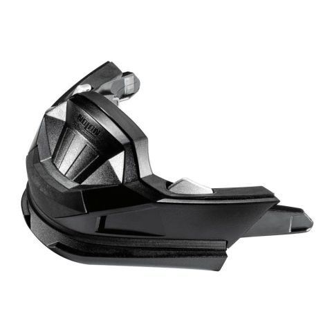 Nolan Mentoniera Per N70-2gt/44/evo