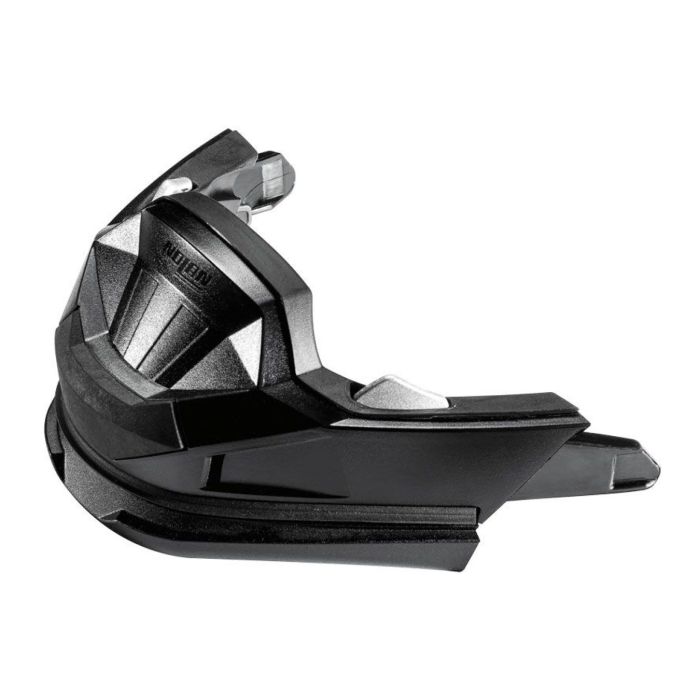 Nolan Mentoniera Per N70-2gt/44/evo