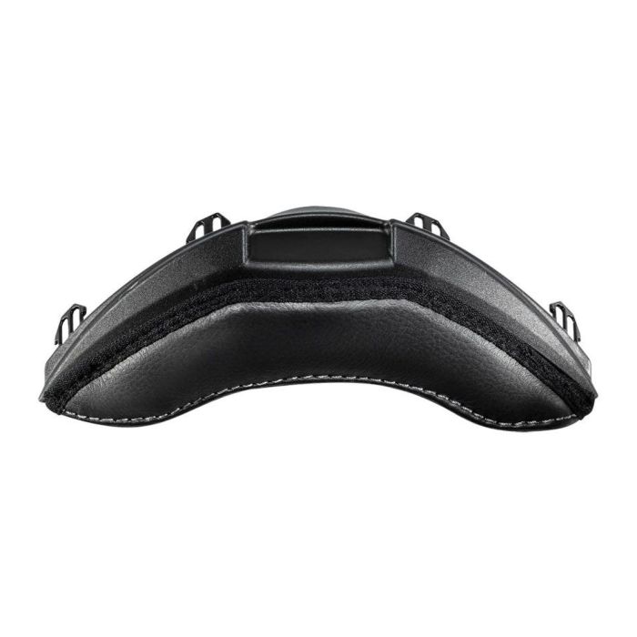 Paravento Per Casco X-lite X1005/ultra