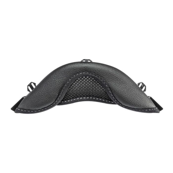 Paravento Nolan N80-8