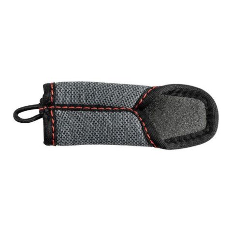 Rivestimento Sottogola Blk-red Nolan N30-4xp/tp/vp/t