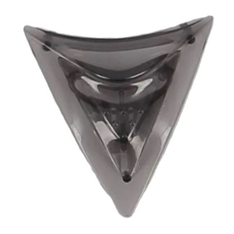 Air intake Chin guard Premier Avenger (old)