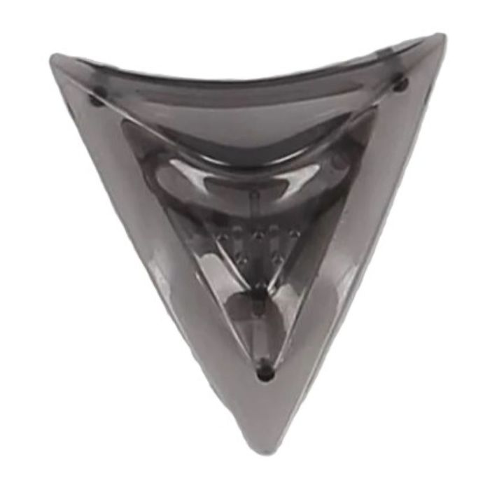 Toma de aire Protector de barbilla Premier Avenger (viejo)