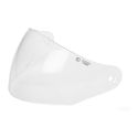 Visiera Tucano Urbano Per Casco 1302 Trasparente