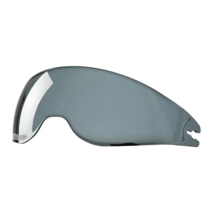 Visierino Parasole Tucano Urbano Per Casco 1302