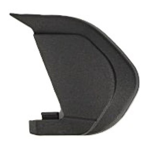 Givi Side plate Right Shell Code Z718DXR