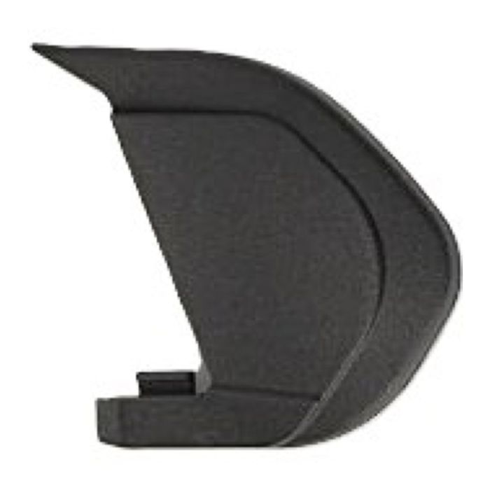 GiviPlacca Laterale Calotta Dx Cod. Z718dxr