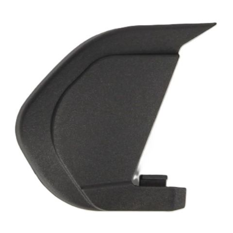 Givi Side plate Left Shell Code Z718SXR