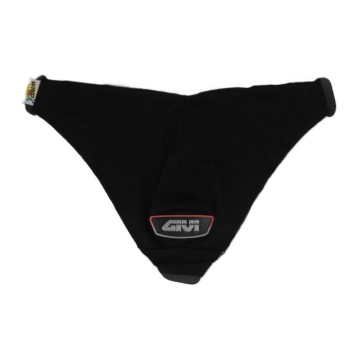 Givi Z1457R water cap for 10.4 Air and 10.4 Kryos helmet