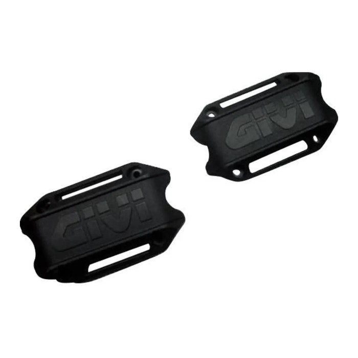 GiviInterno Removibile Per Grt709 Cod. Zgrt709ib