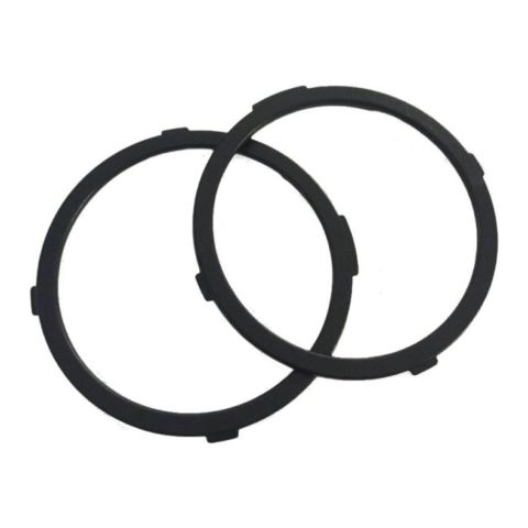 Givi Anillos Visera Casco X23x33