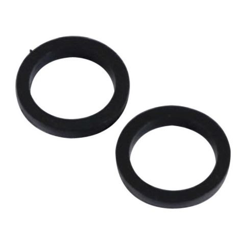 Helmet Spacer Kit Givi 10.5