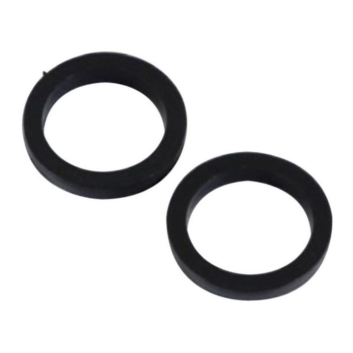 Kit d’espacement de casque Givi 10.5