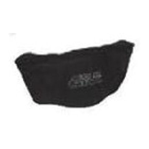 Borsa Porta Mentoniera Givi Z1817r