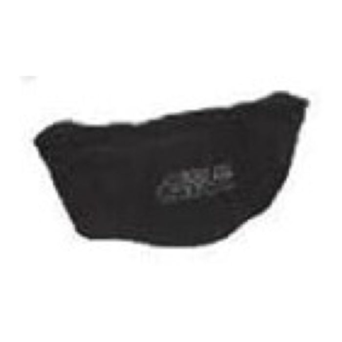 Borsa Porta Mentoniera Givi Z1817r