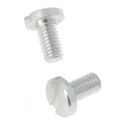 Helmet Screw Kit Airoh Miro' Xrp
