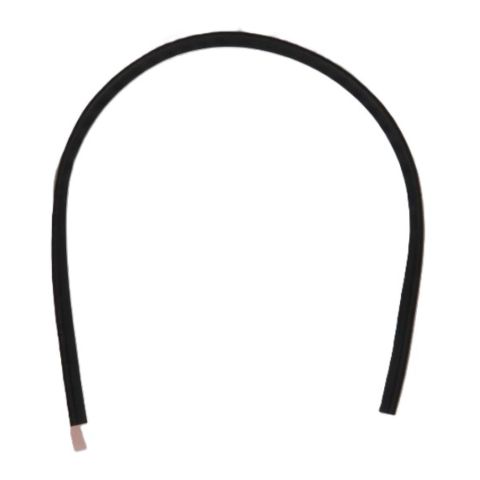 Guarnizione SuperioreCasco Airoh City One Nd