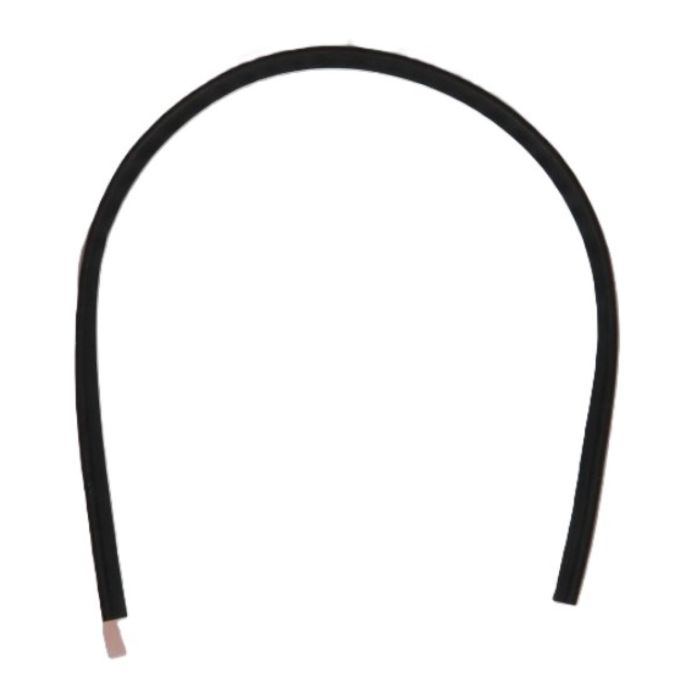 Joint de culasse supérieur Airoh casque City One Nd