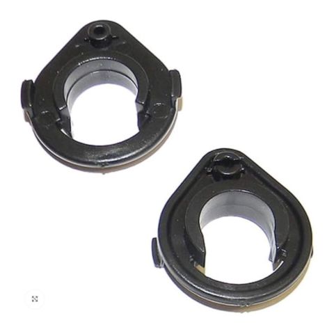 Kit Sottoplacche Visiera Jt Airoh 15son020