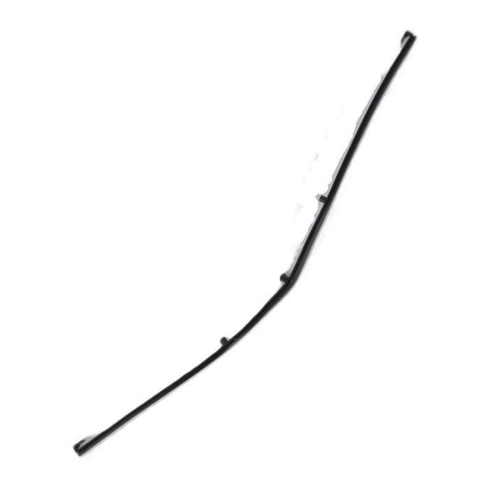 Joint inférieur Airoh casque Mathisse Rsx