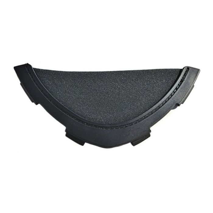 Paramento Airoh T600 T6winst Nd