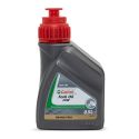 Olio Forcelle Castrol Fork Oil 20w 0,5 Lt