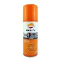Grasso Per Catene Repsol Moto Chain Conf 400 Ml
