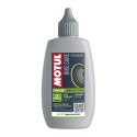 Motul Chain Lube Dry Bike Care 0.100 Lt.