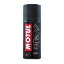 Grasso Catena Motul C3 Chain Lube Off Road Conf 100ml