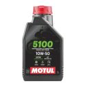 Motul 5100 10w-50 1l Technosynthese