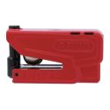 Blocca Disco Abus Granit Detecto X-plus 8077 2.0 Red