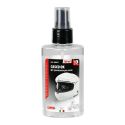 Limpiar interior casco desinfectante 100ml