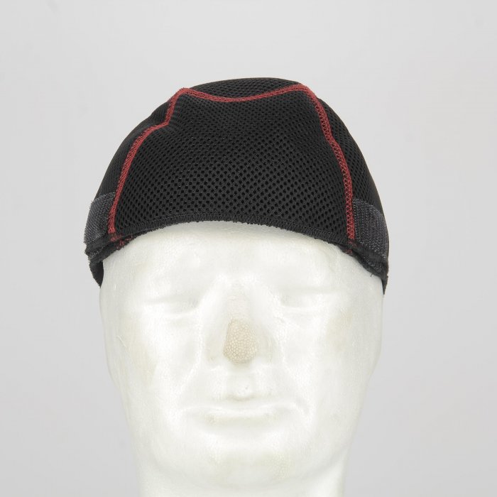 tu327-hd-0000.jpg| SOTTOCASCO TUCANOURBANO COTTON PAPAM 2pz