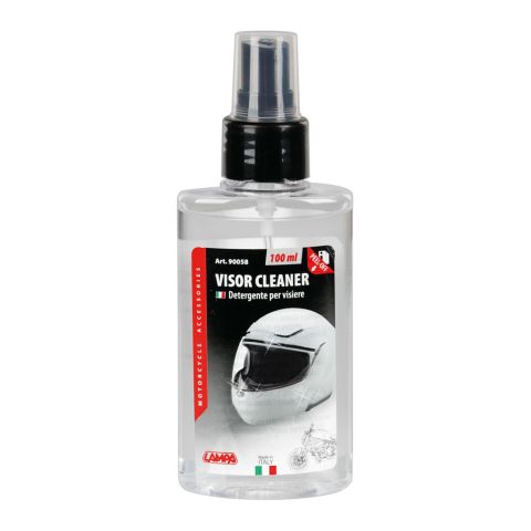 Pulitore Visiere 100ml