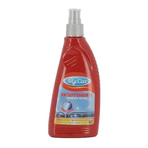 Antivaho Spry My Car 150 ml hormigas halones