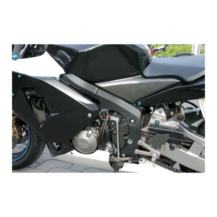 Prise allume-cigare Lampa montage en surface