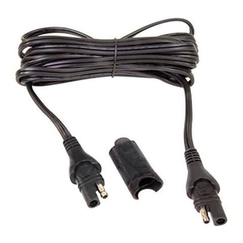 Extension Sae-75 1,8 Mt. C/connectors Sae X Accumate/optimate