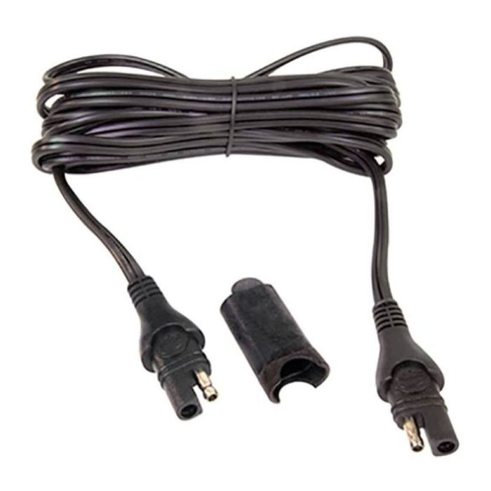 Extension Sae-75 1,8 Mt. C/connectors Sae X Accumate/optimate