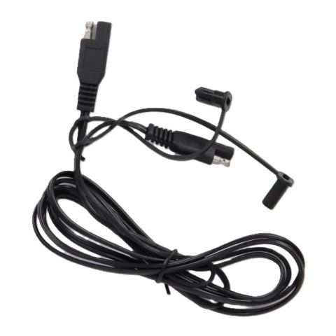 Cable de extensión 2 mt Bc Battery Controller 710-prol2mt Sae