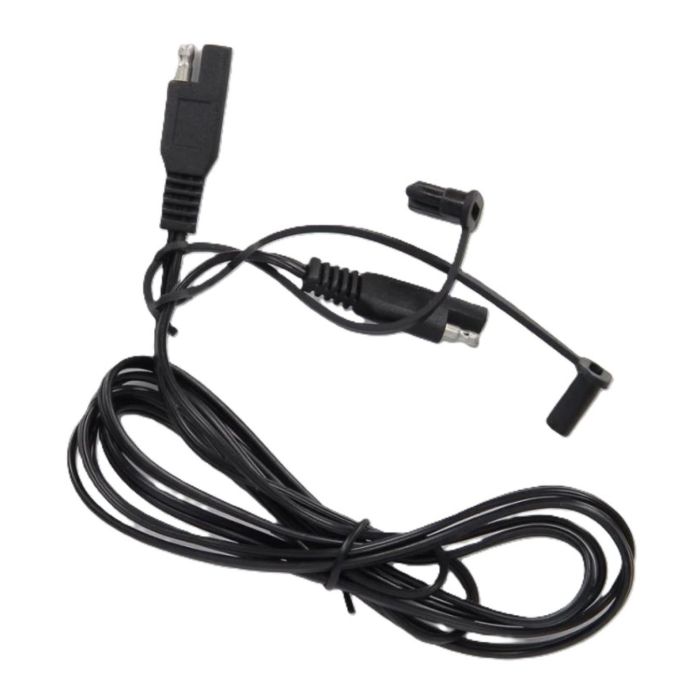 Extension cable 2 mt Bc Battery Controller 710-prol2mt Sae