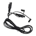 Câble d’extension 2 mt Bc Battery Controller 710-prol2mt Sae