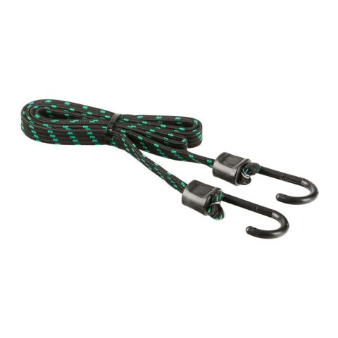 Nastro Elasticiz.18mm X 150cm