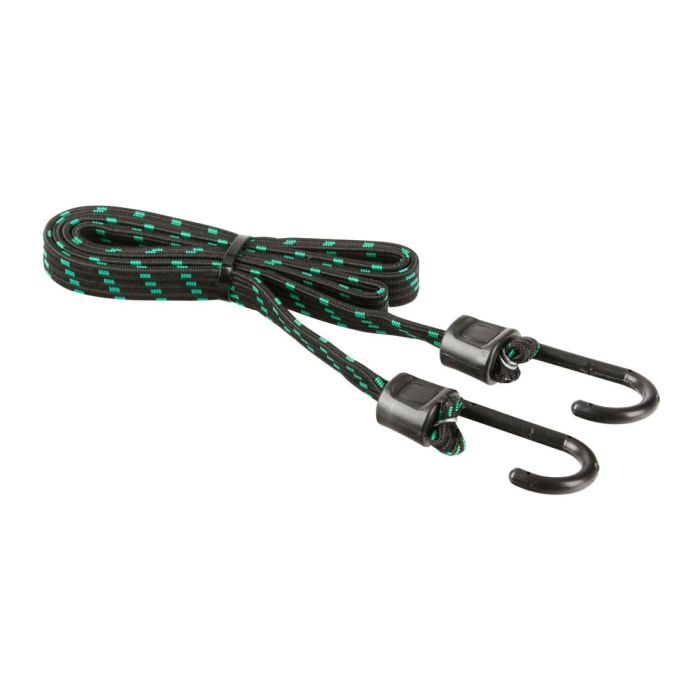 Nastro Elasticiz.18mm X 150cm