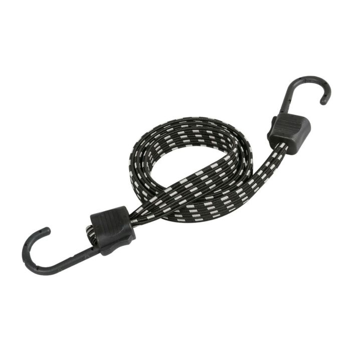 Nastro Elasticiz.18mm X 200cm