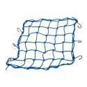 Elastic Net 42x42 P/equipaje Azul