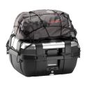 Elastic Storage Net Givi T10N Spider